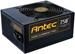 Antec High Current Pro HCP-750