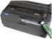 Epson FX-890A