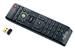 Fujitsu RC900 Remote Control