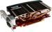 PowerColor Radeon HD6750 SCS3