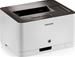Samsung CLP-365