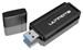 Flexi-Drive Ultimate 64GB