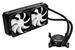 Thermaltake Water 2.0 Extreme