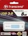 Transcend JetFlash 770
