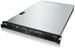 Lenovo ThinkServer RD530 SUXA2GE