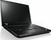 Lenovo ThinkPad Edge E335
