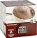Nescafé Dolce Gusto Chocochino