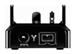 Seagate FreeAgent GoFlex Desk Adapter V2