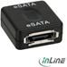 InLine 27500A eSATA Buchse auf Buchse