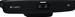 Logitech TV Cam HD