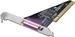 Digitus DS-33010 parallele