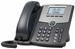 Cisco SPA512G