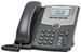 Cisco SPA514G-RC