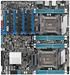 ASUS Z9PE-D8 WS Dual Socket