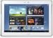 Samsung Galaxy Note 10.1 3G
