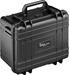 B&W Type 20 International Outdoor Case