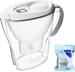 Brita Marella Cool Memo Starterpaket