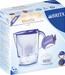 Brita Marella Cool Memo Lavender