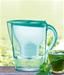 Brita Marella Cool Memo