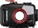 Olympus PT-053