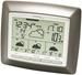 Technoline WD4008