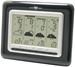 Technoline WD4910