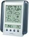 Technoline WM5412
