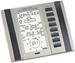 Technoline WS2350