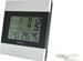 Technoline WS7043
