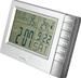 Technoline WS9121