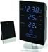 Technoline WS6820
