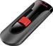 SanDisk Cruzer Glide