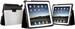 Griffin Elan Folio Slim