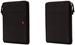 Griffin Sport Folio