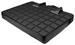 Macally AirCase