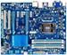 Gigabyte GA-H77-D3H