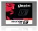 Kingston SSDNow V+200 240GB