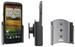 Brodit Passivhalterung für HTC One X