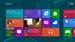 Microsoft Windows 8 Pro Upgrade Pack