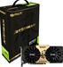 Palit GeForce GTX660 Ti Jetstream 2GB