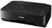 Canon MP230 A4