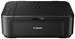 Canon MG2250 A4