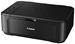Canon Pixma MG3250 A4