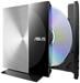 ASUS SDRW-08D3S-U