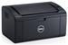 Dell B1160w