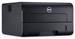Dell B1260dn