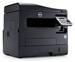 Dell B1265dnf