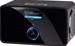 Hama IR200 WLAN-Radio