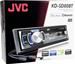 JVC KD-SD80BT