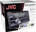 JVC KW-R600BTE